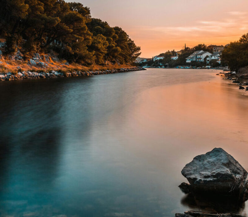 photo10-1024x580-800x700-1