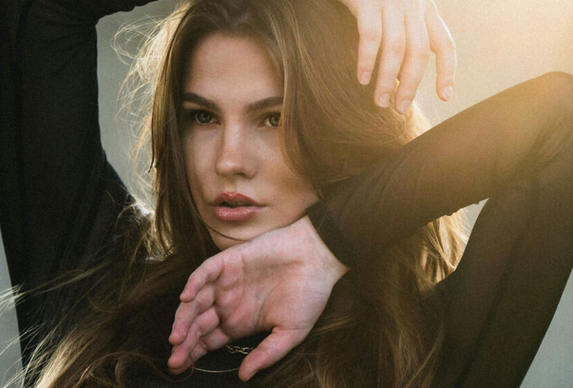 photo24-1024x580-828x560-1